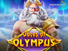 Kumar oyunları apk12